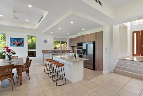 La Bella Apartments - Accommodation Adelaide 2
