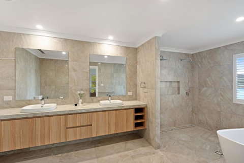 La Bella Apartments - Accommodation Adelaide 3