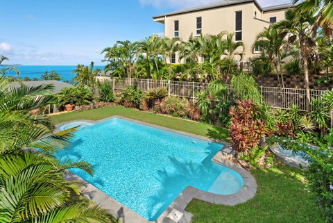 La Bella Apartments - Accommodation Adelaide 0