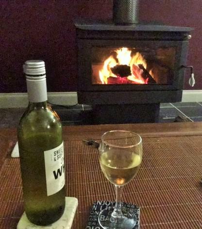 La Bella Vita - Accommodation Adelaide 3