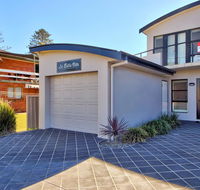 La Bella Vita at South West Rocks - Accommodation Adelaide