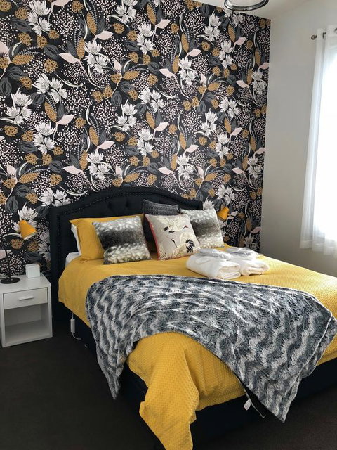 La Casa Cabrera - Accommodation Adelaide 0