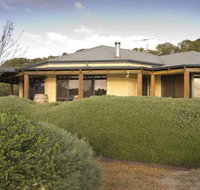 La Collina - Accommodation Adelaide