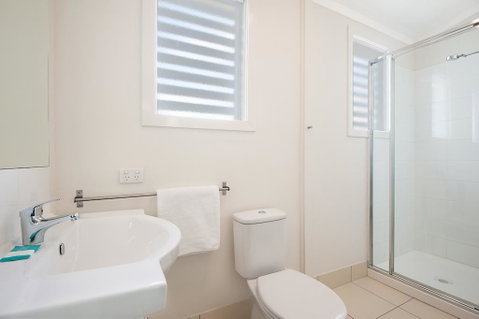 La Costa Beachside Motel - Accommodation Adelaide 3