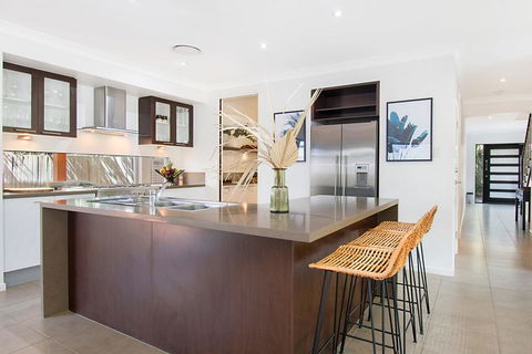 La Luna - Lennox Head - Accommodation Adelaide 3