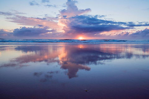 La Luna - Lennox Head - Accommodation Adelaide 2