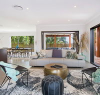 La Luna - Lennox Head - Accommodation Adelaide