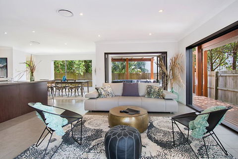 La Luna - Lennox Head - Accommodation Adelaide 0
