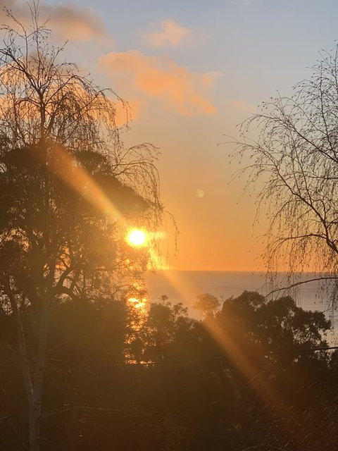 La Perouse Lorne - Accommodation Adelaide 0