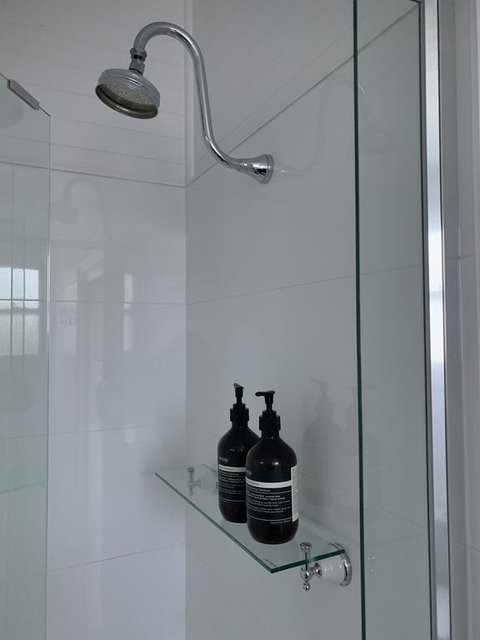 La Perouse Lorne - Accommodation Adelaide 1