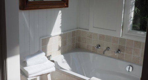 La Perouse Lorne - Accommodation Adelaide 2