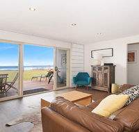 La Plage - Lennox Head - Accommodation Adelaide