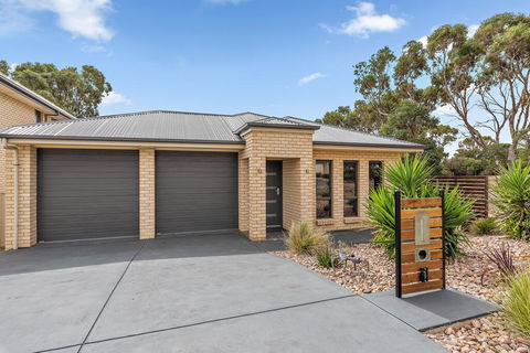 La Sienna - Accommodation Adelaide 3