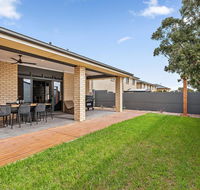 La Sienna - Accommodation Adelaide