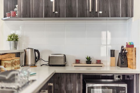 La Sienna - Accommodation Adelaide 2