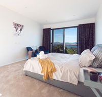 La vie Luxury Bay view - Accommodation Adelaide