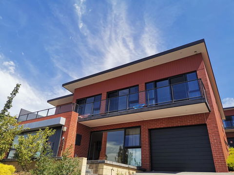 La Vie Luxury Bay View - Accommodation Adelaide 2