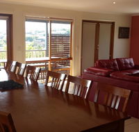 La Vista - Accommodation Adelaide