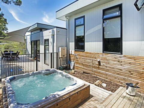 Laguna Rye - Accommodation Adelaide 0
