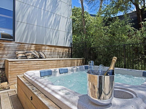 Laguna Rye - Accommodation Adelaide 3