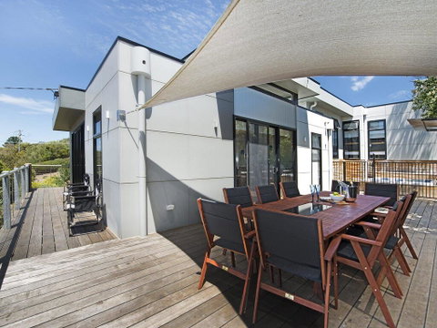 Laguna Rye - Accommodation Adelaide 1