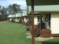 Book Downsfield Accommodation Vacations Accommodation Adelaide Accommodation Adelaide