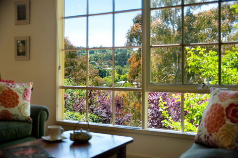 Lake Cottage - Accommodation Adelaide 0