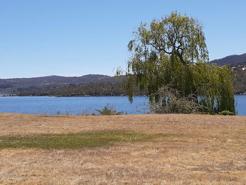 Lake Jindabyne Hotel - Accommodation Adelaide 2