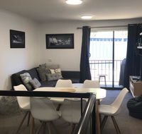 Lake N Snow 4 - Accommodation Adelaide
