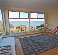 Lake Tyres Beach House - Accommodation Adelaide