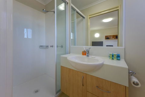 Lake Tyrrell Accommodation LTA - Accommodation Adelaide 2