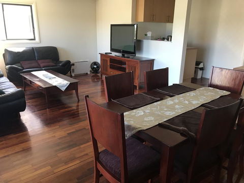 Lake Vista - Accommodation Adelaide 3