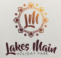 Lakes Main Holiday Park - Accommodation Adelaide
