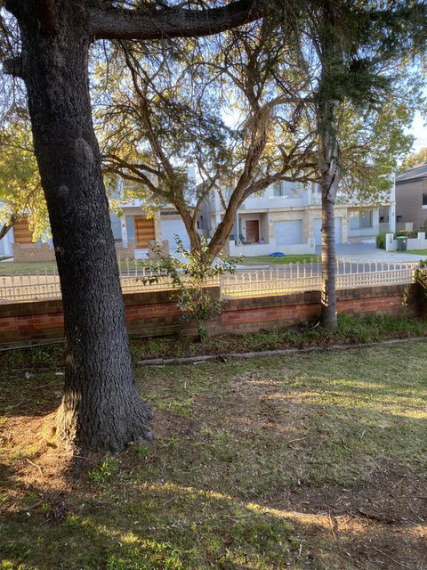 Lakes Mates - Accommodation Adelaide 0