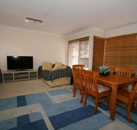 Lakeside 3/37 Cobbon Crescent - Accommodation Adelaide