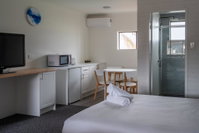 Book Windang Accommodation Vacations Accommodation Adelaide Accommodation Adelaide