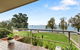 Lakeside Landing - Waterfront - thumb 2