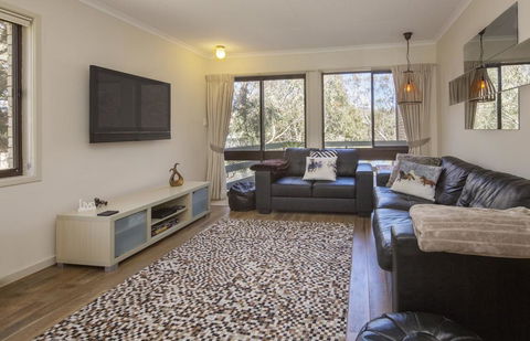 Lakeside Townhouse - Accommodation Adelaide 2