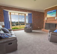 Lakeview - Accommodation Adelaide