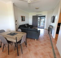 Lakeview Apartments - Accommodation Adelaide