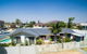 Lamour Holiday Beach House - thumb 2