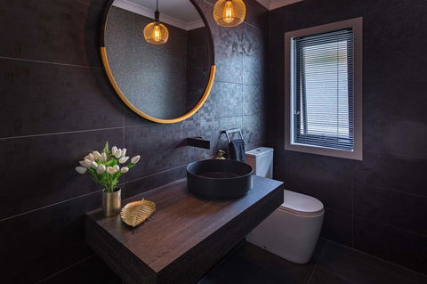 Lamour Holiday Beach House - Accommodation Adelaide 1