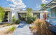 Lamour Holiday Beach House - thumb 0