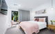 Lamour Holiday Beach House - thumb 3