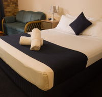 Lancaster Court Motel - Accommodation Adelaide