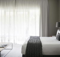 Lancemore Lindenderry Red Hill - Accommodation Adelaide