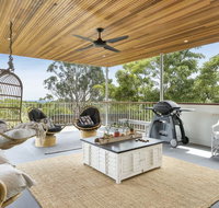 LANIKAI - MOUNT MARTHA - Accommodation Adelaide