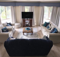 Large Family Home - Accommodation Adelaide