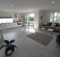 Lautan Cronulla Beach - Accommodation Adelaide
