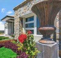 Lavender Manor BnB - Accommodation Adelaide